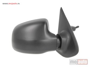 Glavna slika -  Retrovizor - MojAuto