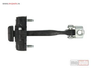 Glavna slika -  Granicnik predjnih vrata - MojAuto