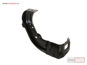 Glavna slika -  Limeni okvir fara - MojAuto