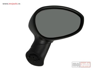 NOVI: delovi  Retrovizor