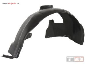 Glavna slika -  Potkrilo - MojAuto