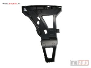Glavna slika -  NOSAC PREDNJEG BRANIKA - MojAuto
