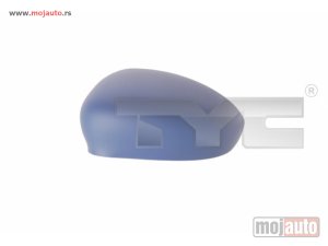 NOVI: delovi  Poklopac retrovizora