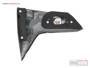 Glavna slika -  Stop Svetlo lampa - MojAuto