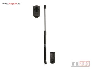 Glavna slika -  Amortizer haube i gepeka - MojAuto