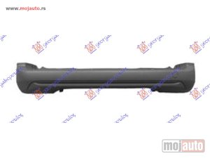 Glavna slika -  Branik - MojAuto