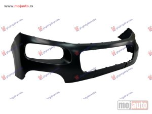 Glavna slika -  Prednji branik - MojAuto