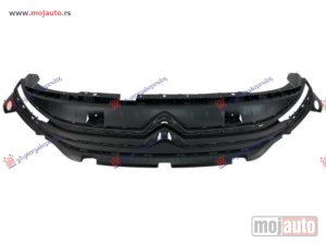 Glavna slika - PVC MASKA - MojAuto