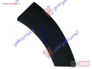 Glavna slika -  Rub plasticni   - MojAuto