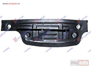 Glavna slika -  Vezni lim - MojAuto