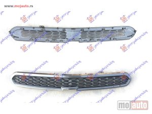 Glavna slika -  Maska - MojAuto