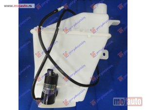 Glavna slika -  Posuda tecnosti za brisace - MojAuto