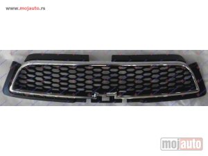 Glavna slika -  Maska - MojAuto