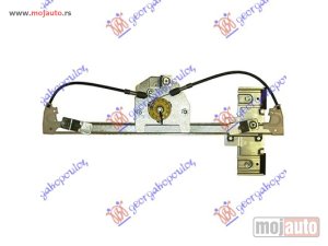 Glavna slika -  Podizac prozora - MojAuto