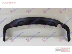 Glavna slika -  Spojler branika - MojAuto