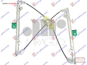 Glavna slika -  Podizac prozora - MojAuto