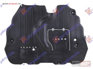 Glavna slika -  Šuspleh - MojAuto