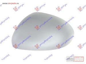 NOVI: delovi  Poklopac retrovizora