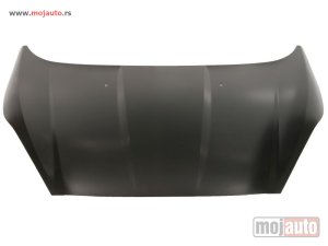 Glavna slika -  Hauba - MojAuto