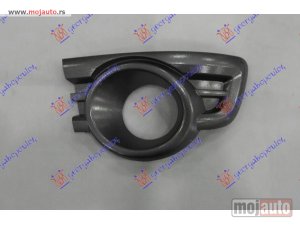 Glavna slika -  Resetka branika - MojAuto