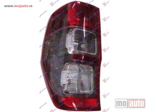 Glavna slika -  Stop Svetlo lampa - MojAuto