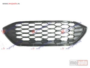 Glavna slika -  Maska - MojAuto