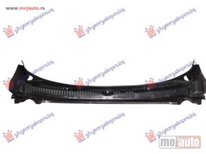 Glavna slika -  Maska ispod brisaca - MojAuto