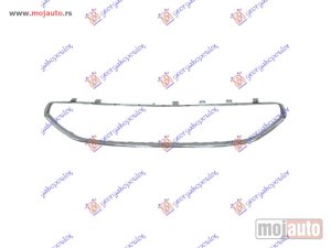 Glavna slika -  Okvir PVC Maske - MojAuto