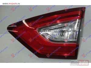 Glavna slika -  Stop Svetlo lampa - MojAuto