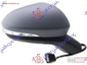 Glavna slika -  Retrovizor - MojAuto