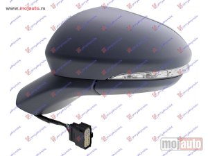 Glavna slika -  Retrovizor - MojAuto
