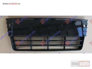 Glavna slika -  Resetka branika - MojAuto
