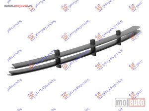 Glavna slika -  Maska - MojAuto