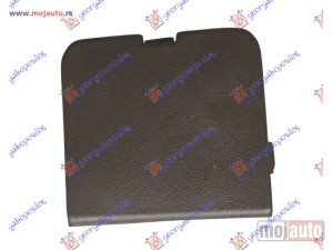 Glavna slika -  Poklopac kuke zadnjeg branika - MojAuto