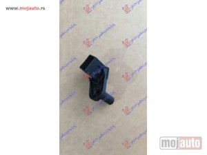 Glavna slika -  NOSAC HLADNJAKA - MojAuto