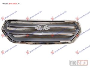 Glavna slika -  Maska - MojAuto