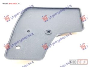 Glavna slika -  Šuspleh - MojAuto