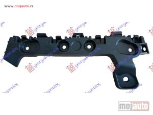 Glavna slika -  NOSAC ZADNJEG BRANIKA - MojAuto