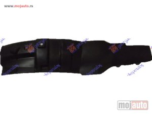 Glavna slika -  Potkrilo - MojAuto