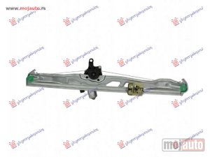 Glavna slika -  Podizac prozora - MojAuto