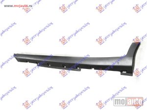 Glavna slika -  Prag - sajtna - MojAuto