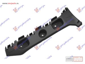 Glavna slika -  NOSAC ZADNJEG BRANIKA - MojAuto