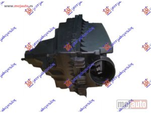 Glavna slika -  Kuciste filtera - MojAuto