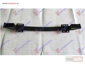 Glavna slika -  Sina branika - MojAuto