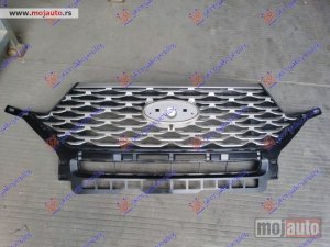 Glavna slika -  Maska - MojAuto