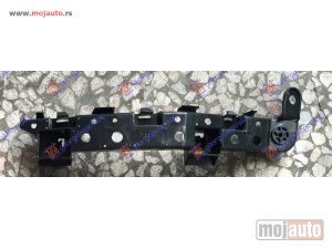 NOVI: delovi  NOSAC PREDNJEG BRANIKA