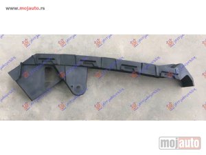 NOVI: delovi  Nosac Fara