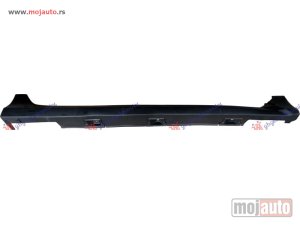 Glavna slika -  Prag - sajtna - MojAuto