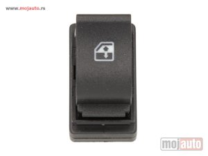 Glavna slika -  Prekidac prozora - MojAuto