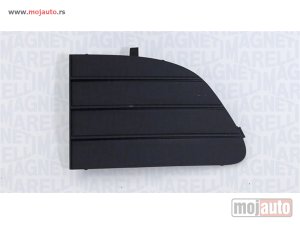 Glavna slika -  Resetka branika - MojAuto